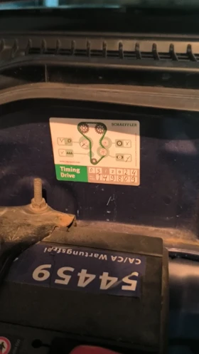 Toyota Rav4, снимка 6