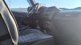Toyota Rav4, снимка 2