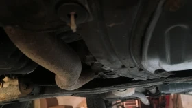 Toyota Rav4, снимка 8