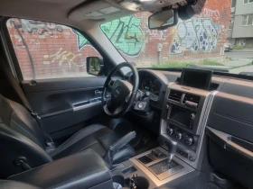 Jeep Cherokee, снимка 6