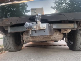 Jeep Cherokee, снимка 12