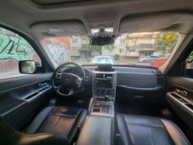 Jeep Cherokee, снимка 7