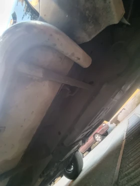 Jeep Cherokee, снимка 15
