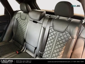 Audi SQ5 TECHNIK* QUATTRO* , снимка 13