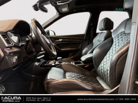 Audi SQ5 TECHNIK* QUATTRO* , снимка 7