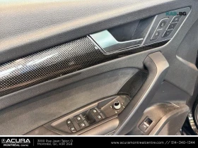 Audi SQ5 TECHNIK* QUATTRO* , снимка 8