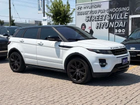 Land Rover Range Rover Evoque * CARFAX * ЦЕНА ДО БГ, снимка 1