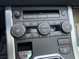 Land Rover Range Rover Evoque * CARFAX * ЦЕНА ДО БГ, снимка 17