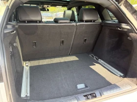 Land Rover Range Rover Evoque * CARFAX * ЦЕНА ДО БГ, снимка 9