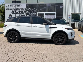 Land Rover Range Rover Evoque * CARFAX * ЦЕНА ДО БГ, снимка 2