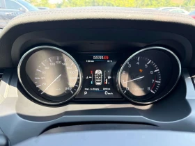 Land Rover Range Rover Evoque * CARFAX * ЦЕНА ДО БГ, снимка 16