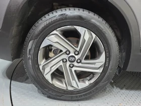 Hyundai Santa fe Diesel 2.2 4Wd Exclusive, снимка 5