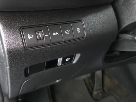 Hyundai Santa fe Diesel 2.2 4Wd Exclusive, снимка 14