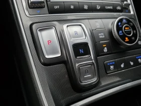 Hyundai Santa fe Diesel 2.2 4Wd Exclusive, снимка 9