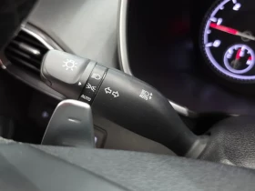 Hyundai Santa fe Diesel 2.2 4Wd Exclusive, снимка 15