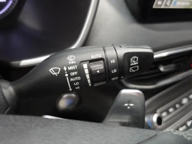 Hyundai Santa fe Diesel 2.2 4Wd Exclusive, снимка 16