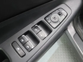 Hyundai Santa fe Diesel 2.2 4Wd Exclusive, снимка 13