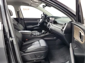 Kia Sorento 2.2 CRDI 4WD - САМО 30% АВАНС, снимка 11