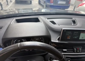 BMW X1 X-Drive 1.8d, снимка 4