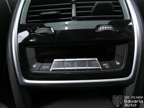 BMW X5 30d xDrive Sportautomatic, снимка 12
