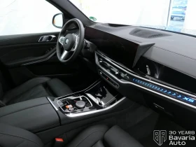 BMW X5 30d xDrive Sportautomatic, снимка 5
