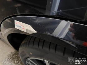 BMW X5 30d xDrive Sportautomatic, снимка 16