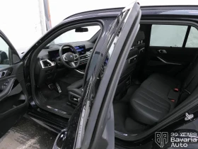 BMW X5 30d xDrive Sportautomatic, снимка 14