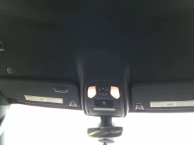Dodge RAM 1500, снимка 12