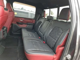 Dodge RAM 1500, снимка 11