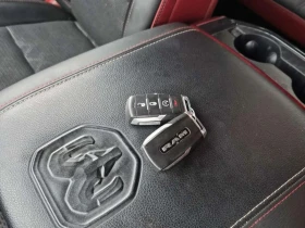 Dodge RAM 1500, снимка 8