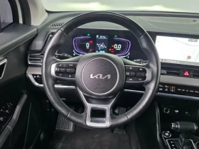 Kia Sportage, снимка 12