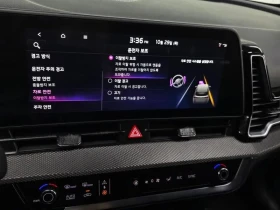 Kia Sportage, снимка 14
