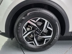 Kia Sportage, снимка 4