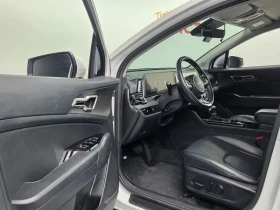Kia Sportage, снимка 9