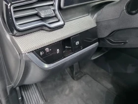 Kia Sportage, снимка 17