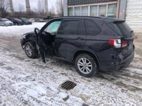 Обява за продажба на BMW X5 F15, 3.0d НА ЧАСТИ ~11 лв. - изображение 4