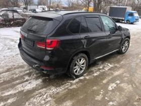 Обява за продажба на BMW X5 F15, 3.0d НА ЧАСТИ ~11 лв. - изображение 2