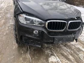 Обява за продажба на BMW X5 F15, 3.0d НА ЧАСТИ ~11 лв. - изображение 6