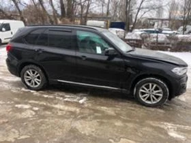 BMW X5 F15, 3.0d   | Mobile.bg    2