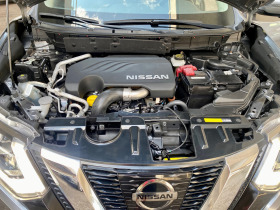 Nissan X-trail 2.0- Дизел 177к.с. Лизинг., снимка 16 - Автомобили и джипове - 42048245