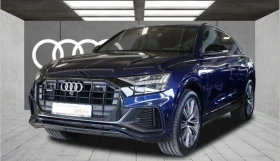 Audi Q8, снимка 1