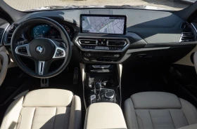 BMW X4 M40i/ xDrive/ PANO/ LED/ CAMERA/ SHADOW LINE/  | Mobile.bg    12