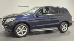 Mercedes-Benz GLE 350   |   |  | Mobile.bg    9