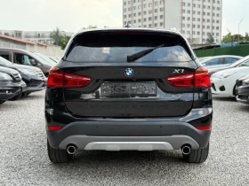 BMW X1 2.0d/Xdrive/190hp/Automatic/Панорама/ - 25500 лв. - 96763450 6