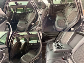 BMW X1 2.0d/Xdrive/190hp/Automatic/Панорама/ - 25500 лв. - 96763450 12
