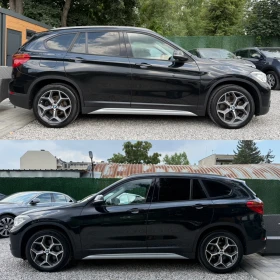     BMW X1 2.0d/Xdrive/190hp/Automatic//