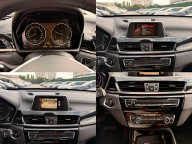 BMW X1 2.0d/Xdrive/190hp/Automatic/Панорама/ - 25500 лв. - 96763450 14