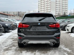 BMW X1 2.0d/Xdrive/190hp/Automatic/Панорама/ - 26900 лв. - 96763450 | Car24.bg