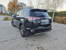 Toyota Rav4 2.0 - 35000 лв. / 17895.22 € - 50434052 5