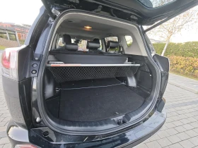 Toyota Rav4 2.0 - 35000 лв. / 17895.22 € - 50434052 15